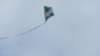 HWK Texel 2015 016_small.jpg